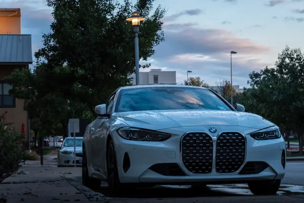 Casino CBet GG Aplicación Android/iOS